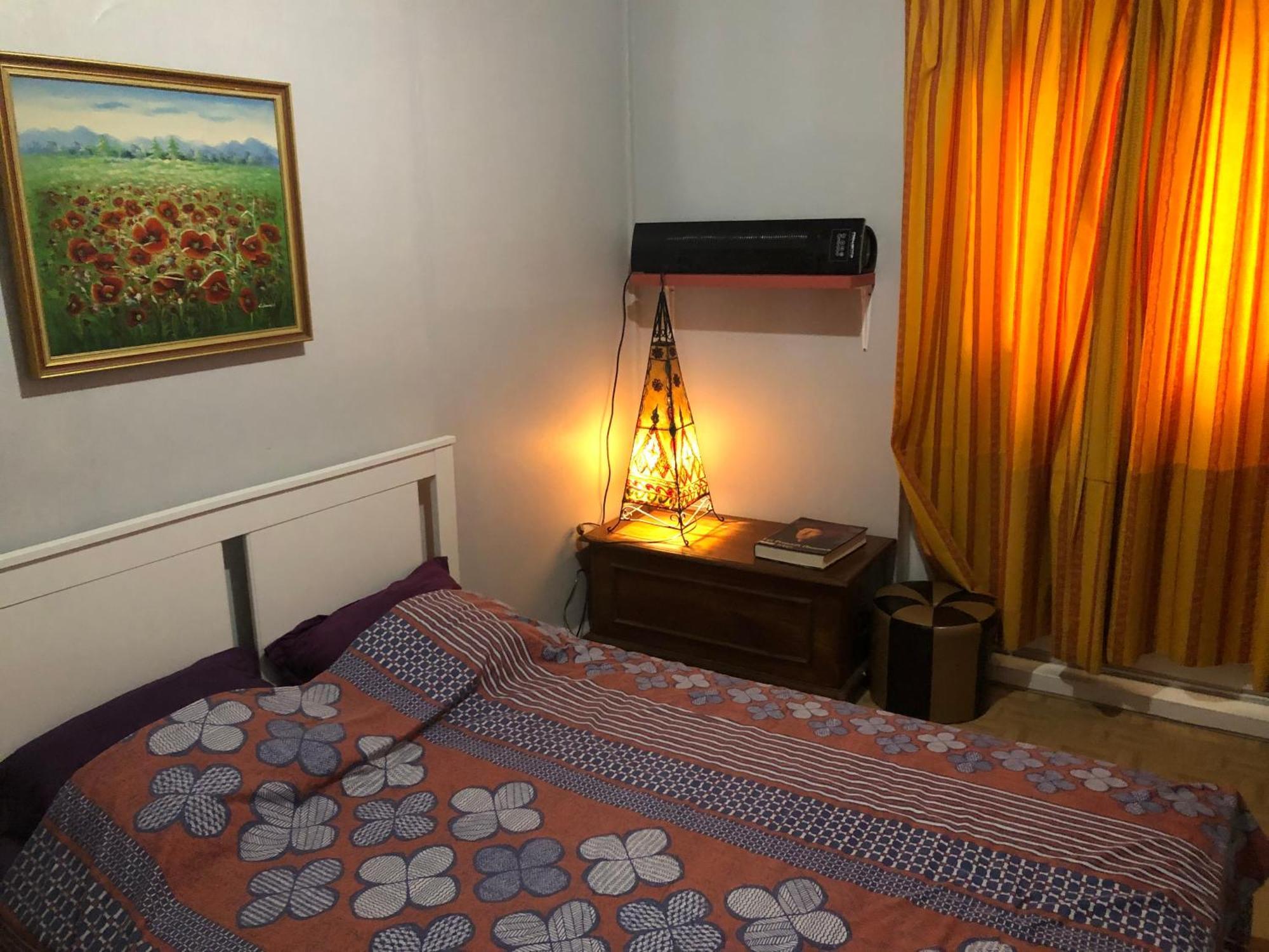 Guesthouse Familial Pour 1,2,3,4 Personnes De 42M2-Accessible Handic -Rez De Chaussee-Vues Sur Rue Et Patio Prive - Sejour,Chambre Separee,Cuisine,Salle De Bain,Lit Double Et Canape-Lit 2Pers-Entree De La Rue Berzelius-5 Minutes Du Metro Brochant-Lig Paris Exterior foto