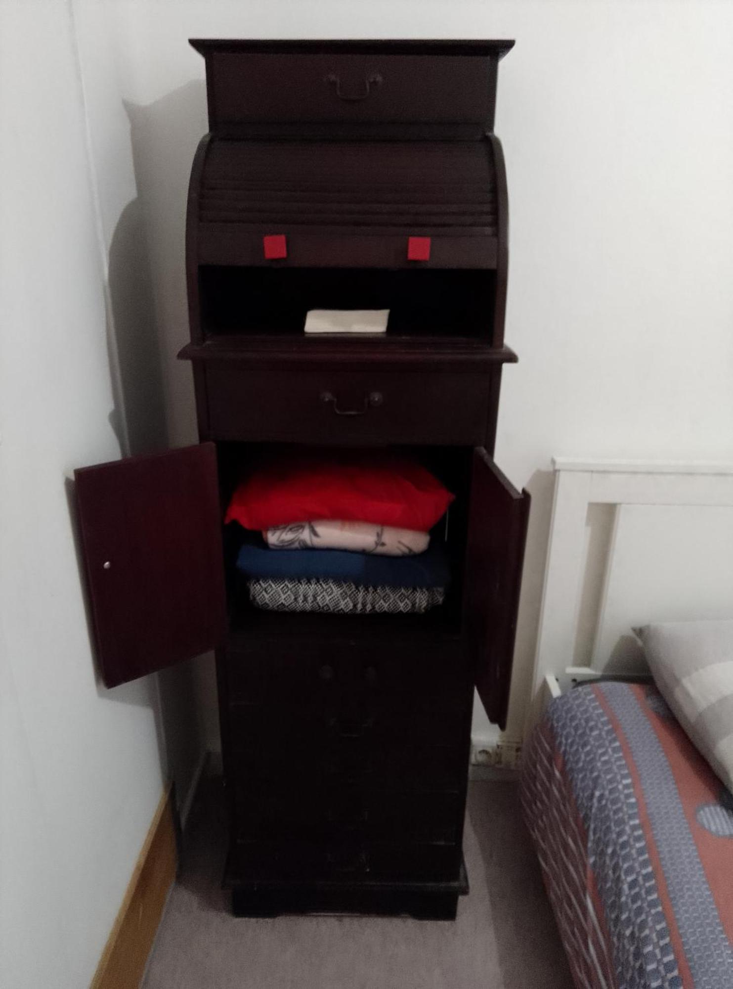 Guesthouse Familial Pour 1,2,3,4 Personnes De 42M2-Accessible Handic -Rez De Chaussee-Vues Sur Rue Et Patio Prive - Sejour,Chambre Separee,Cuisine,Salle De Bain,Lit Double Et Canape-Lit 2Pers-Entree De La Rue Berzelius-5 Minutes Du Metro Brochant-Lig Paris Exterior foto