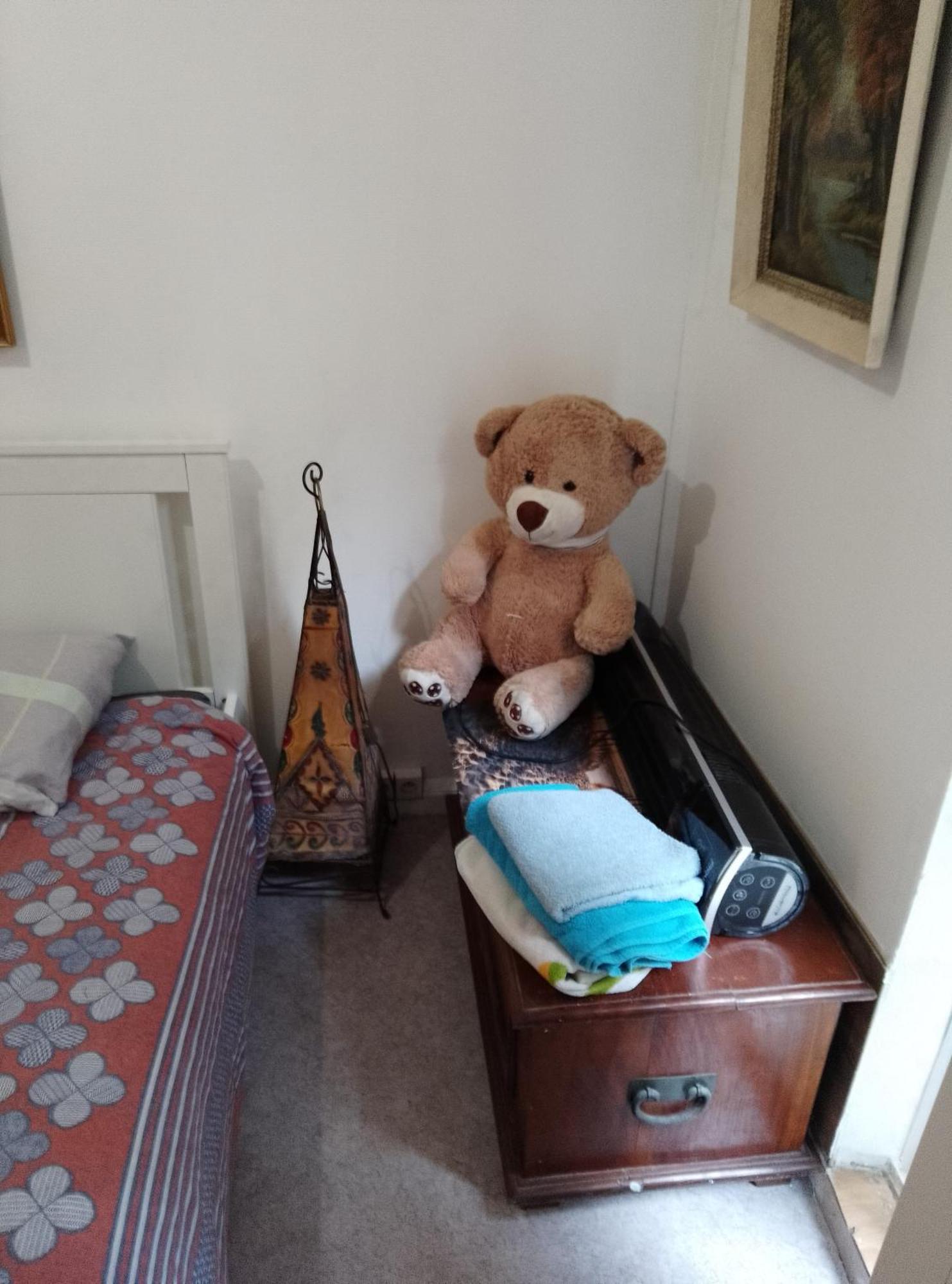 Guesthouse Familial Pour 1,2,3,4 Personnes De 42M2-Accessible Handic -Rez De Chaussee-Vues Sur Rue Et Patio Prive - Sejour,Chambre Separee,Cuisine,Salle De Bain,Lit Double Et Canape-Lit 2Pers-Entree De La Rue Berzelius-5 Minutes Du Metro Brochant-Lig Paris Exterior foto